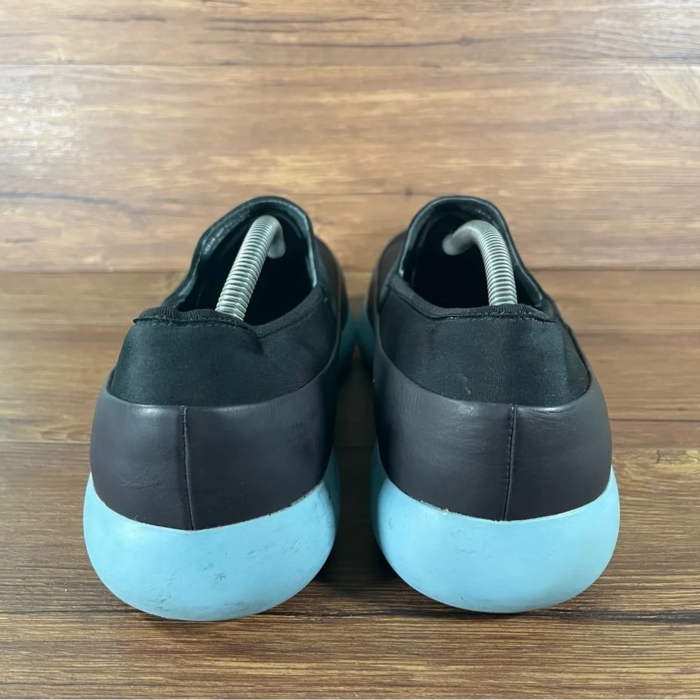 CAMPER “Pelotas Capsule” Slip-On‎ Sneakers Loafers Men’s Size 11 (45) Shoes